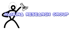 Kahuna Research Group